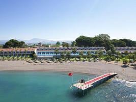 turkije-turkse-riviera-kizilot-flora-garden-beach-cr-367588_1