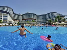 turkije-turkse-riviera-kizilot-seaden-sea-planet-resort-en-spa-ar-383067_11
