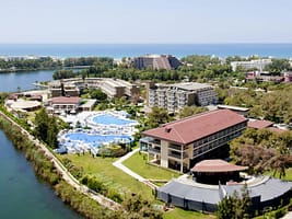 turkije-turkse-riviera-side-marvida-family-eco-cr-367661_25