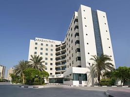 verenigde-arabische-emiraten-dubai-dubai-arabian-park-dubai-an-edge-by-rotana-il-358770_1