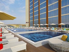 verenigde-arabische-emiraten-dubai-dubai-avani-ibn-battuta-hotel-cr-464598_1