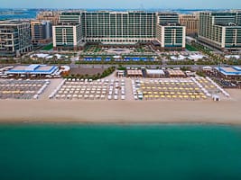 verenigde-arabische-emiraten-dubai-dubai-marriott-resort-palm-jumeirah-dubai-il-464784_1