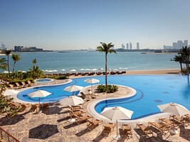 verenigde-arabische-emiraten-dubai-palm-jumeirah-island-andaz-dubai-the-palm-ar-460467_1
