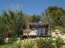 Cabane-Spa-Cosmos-Cabanes-des-Grands-Cepages-@floriantouzet-6