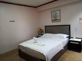 35b660d29e69feda50b0a9b82f9583a9e7590981