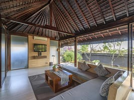 7837349ab08ced22866f7cac02ebe79d6276eb8a