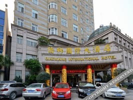 c15310615f96a0c88f53bc5608a00d1459db9910