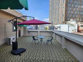 ca06126933b9a046c6da6fd22484f6d9e2d3b54d