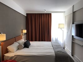 ddb21eef92b64d7c7212f43feebd37c85449a991