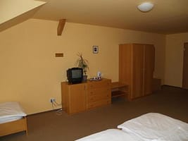 eaba699aa51b99deda04b2c00466549d8f692aef