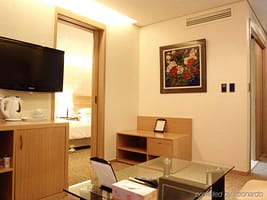 fcd71b8f9be2313b205dbb797a862b9fa63f2624