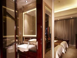 fed81d3625100614f17fbc7facf1c9ee4976eef4