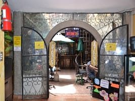 hotelImageFull
