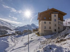 500x375-315a7948-8e84-4fd9-968d-4ff6a9f28e32