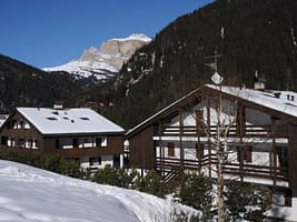 500x375-592f8006-4736-11ea-b9b4-901b0ebb33ae