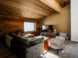 500x375-7a3b2ed5-61ae-4d8e-92ef-688f6f1d20ba