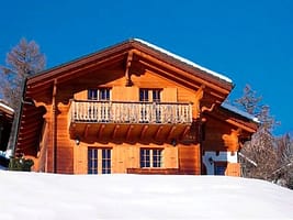 500x375-81ecbb7d-b27e-4766-b5ad-6dcfbad938ab