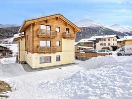 500x375-c1d45016-c302-452d-ae1a-6de8e12729bd