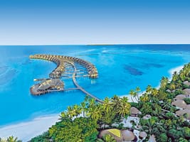 DCIM100GOPROG0058381.