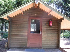 cover_IMG_0049