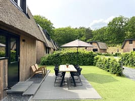 cover_Heerehof_Schoorl___Duinlodge_Laadpaal___Extra_Parkeerplaats_duinzicht