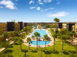 el-olivar-palace-spa21