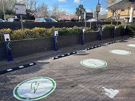 0b06490b1c4b2db3d64becbe656f3295