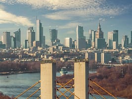 1277f5a71779d9a52b23e3be7703e71c