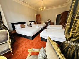 3f1847bd2cea319d77604c2a765a8ef4