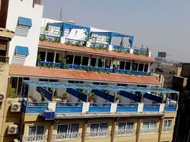 4530d723782a53b418b29e36bd0190c0