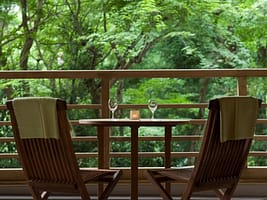 4e79818e241ba5790d5a61fb9acc54ba