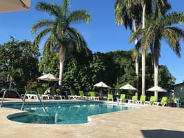 518c2e30744caae9bf664cae24244cfc