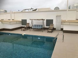 5632399f72a3e1b7d3d6162a60c5c95e