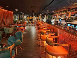 5f184baea2b59e3c5838ae17b65bd685