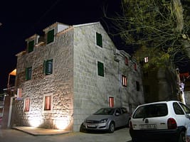 62a5e1c56d56e8f7960c44ce1326f88f