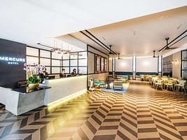 6a5fdf6d58541792f6aea0a0fd4f3874