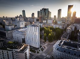 756d27919c9d88035b0bcc85eb8b9446