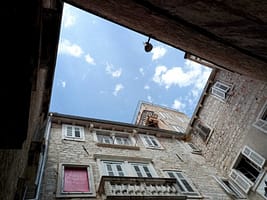 78b5ba4bc4d5c3f59c4bdda19a24fae3