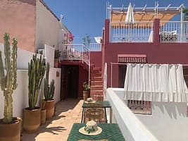 794ee675066ddbb1e9c29fdfb81d411c