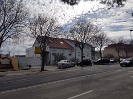 7b7b6459a253f9ace267d2cabdc7eb72