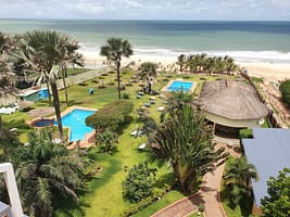 7e742bb17ed0f2051ba6466ff76eb4e8