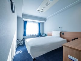 82234abcc542ee939e1708a376354095