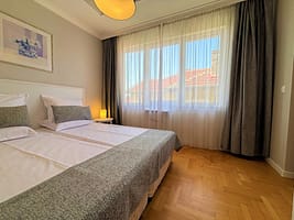 8664949cd1d4ec50cfcf0d52ecf88a07