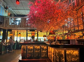 8813ef7342b9c52f7d2f80b22436b755