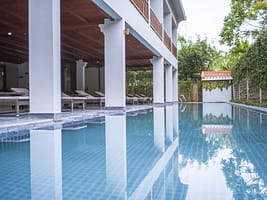 89a6709788843c2ea8477c68b5184dcc