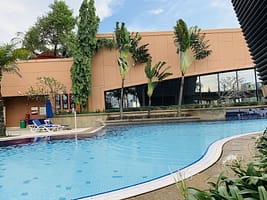 9c4fdde394edd6515b4971e569977301