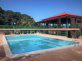 9c6b0ae87401cbf6e1037f4ec26b3b27