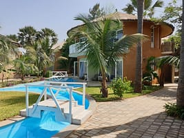 9cccf65f5c5a7dc5e6ba7ed26585667e