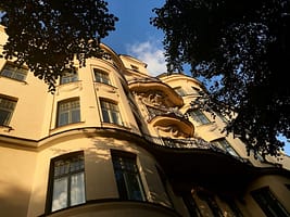 9e10cf25cb73373e8c2715689d24c41d