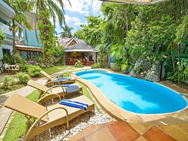 9ebcebf3187c449f7020f1054865b84f